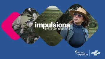 A Jornada – Ep. 03 - Impulsiona Pequenos Negócios thumbnail