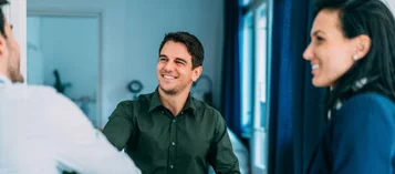 5 desafios das vendas a crédito e como superá-los usando tecnologia thumbnail