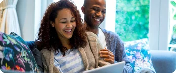 O que fazer se tiver saldo a pagar do IR? thumbnail