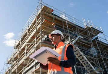 Anexo IV do Simples Nacional: serviços, tabela e a regra do INSS thumbnail