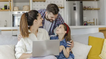 Dia dos Pais: Ferramentas de segurança e inteligência artificial podem evitar R$ 53 milhões de prejuízos com fraude nas vendas thumbnail