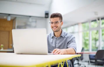 Como abrir uma firma online: passo a passo thumbnail