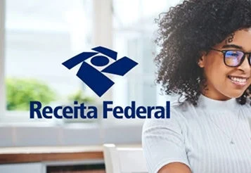 Restituição IR 2025: veja como consultar e receber mais rápido thumbnail