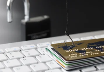 As 7 piores fraudes da Black Friday e como seu comércio eletrônico pode se proteger thumbnail