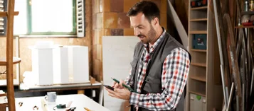 Como definir preço de custo? Entenda e não erre nunca mais thumbnail