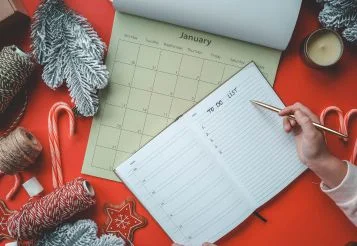 Guia de vendas para e-commerce: as melhores estratégias para o fim de ano! thumbnail