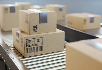 Canal de distribuição: tipos e sua importância para as empresas thumbnail