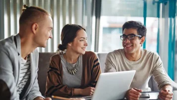 A importância da comunicação integrada e como aplicá-la thumbnail