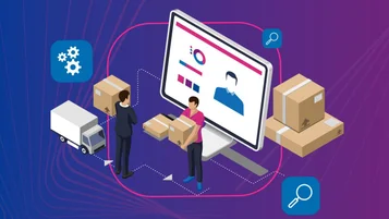 Qual a importância de monitorar seus fornecedores? thumbnail