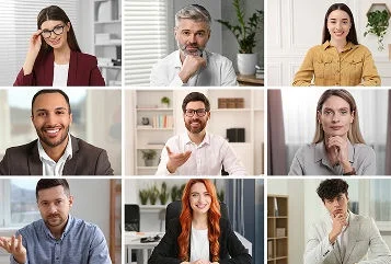 Entenda a diversidade geracional no trabalho e como liderar