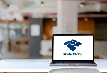 CAEPF: o que é, quem precisa e como se cadastrar thumbnail