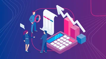 Gestão de Cobrança: O Que É e Quais os Benefícios para o Seu Negócio thumbnail