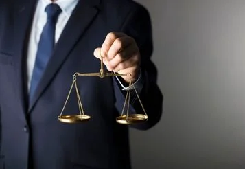 Desconsideração da personalidade jurídica: quando os bens dos sócios podem ser atingidos? thumbnail