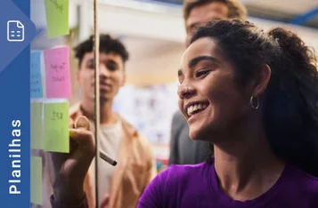 Mapeamento de Processos: o pilar invisível que sustenta o crescimento dos empreendedores