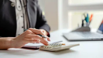 Histórico de crédito: importância e como consultar thumbnail