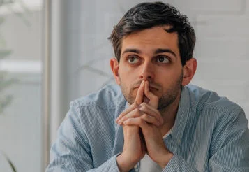 O que é um cheque especial? Entenda seus riscos e mais thumbnail