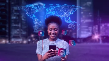 Conheça algumas das experiências mais interessantes de Open Banking pelo mundo e como elas podem inspirar o Brasil thumbnail