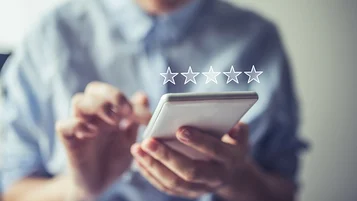 Como otimizar a análise de crédito para pessoa jurídica? thumbnail