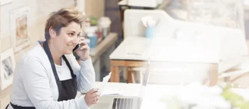 Guia Completo: Saúde do seu Negócio thumbnail