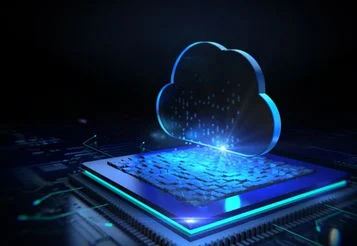O que é DataOps e como atua em dados confiáveis na empresa thumbnail