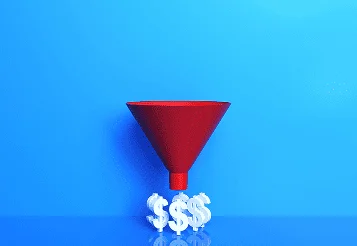 Funil de conteúdo: guia prático para atrair e converter leads thumbnail