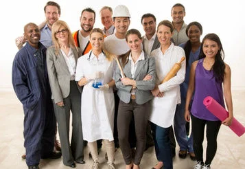 Profissional liberal: lista completa das profissões liberais thumbnail