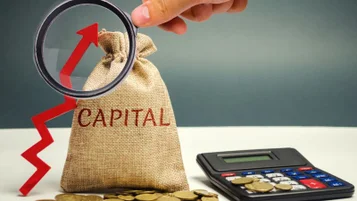 Quando usar capital de giro na sua empresa? Entenda! thumbnail