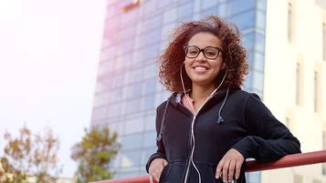 A combinação de soluções Serasa Experian que ajudou uma indústria no cenário econômico da pandemia thumbnail