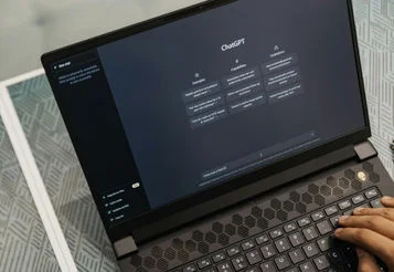 Como conseguir o ChatGPT Go de graça: tudo sobre o novo plano de IA thumbnail