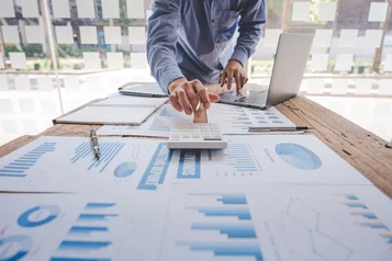 Regime de competência: entenda mais sobre como funciona thumbnail