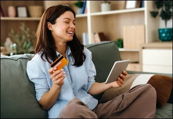 Novação de dívida: conheça estratégias para recuperar clientes