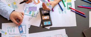 3 tipos de infográficos para sua estratégia de marketing thumbnail