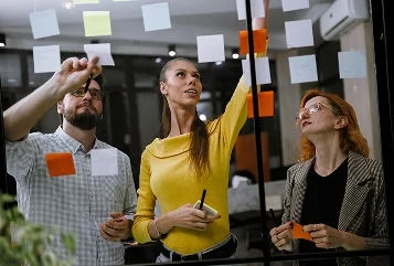 O que fazer para ser produtivo? 12 dicas para melhorar seu desempenho
