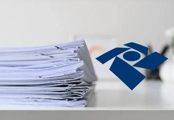 CND Federal: como emitir a certidão e comprovar a regularidade do CNPJ thumbnail