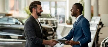 Análise e concessão de crédito a clientes: como estruturar um processo eficiente? thumbnail