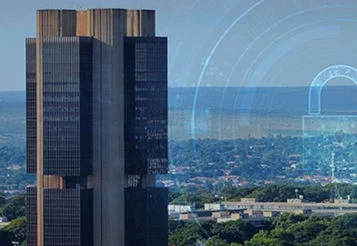 Resolução BCB 498: seguro cibernético obrigatório, como se adequar  thumbnail