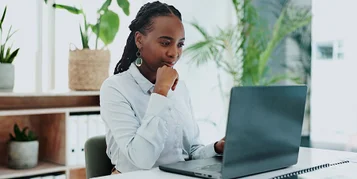 O que é Credit as a Service (CaaS)? Como funciona esse modelo e qual é a sua relevância? thumbnail