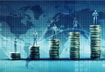 Cash Cow: o que são, quais são suas vantagens e como identificá-las?