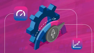 Serasa Score Fintechs para empresas thumbnail