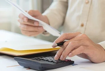 Trabalhei 3 meses, tenho direito a seguro-desemprego? Veja as regras