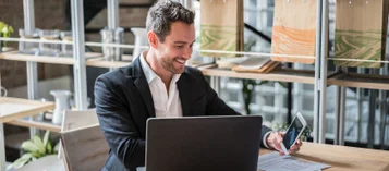 Novos mercados: como decidir se está no momento certo para expandir? thumbnail