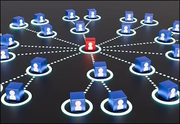 Marketing multinível e expansão estratégica sustentávelMarketing multinível e expansão estratégica sustentável