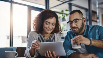 Quais são as principais fontes de financiamento para PMEs? thumbnail