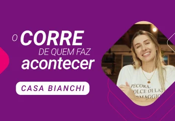 Casa Bianchi: quando conhecimento, cuidado e propósito transformam tradição em excelência thumbnail