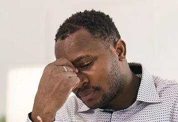 Absenteísmo e saúde mental: impactos e estratégias para o RH thumbnail