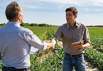 Pagamento por Serviços Ambientais (PSA): como o credor pode mediar e financiar a transição para modelos sustentáveis?