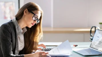 NFC-e: o que é e como funciona essa nota fiscal digital thumbnail