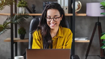 Dados confiáveis podem impulsionar negócios thumbnail