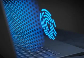 Biometria Comportamental: como o jeito de digitar identifica o fraudador