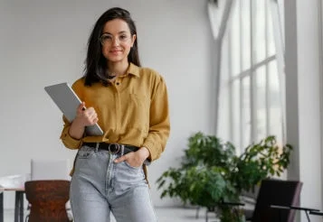 Empreendedorismo jovem apresenta tendência de crescimento no Brasil thumbnail